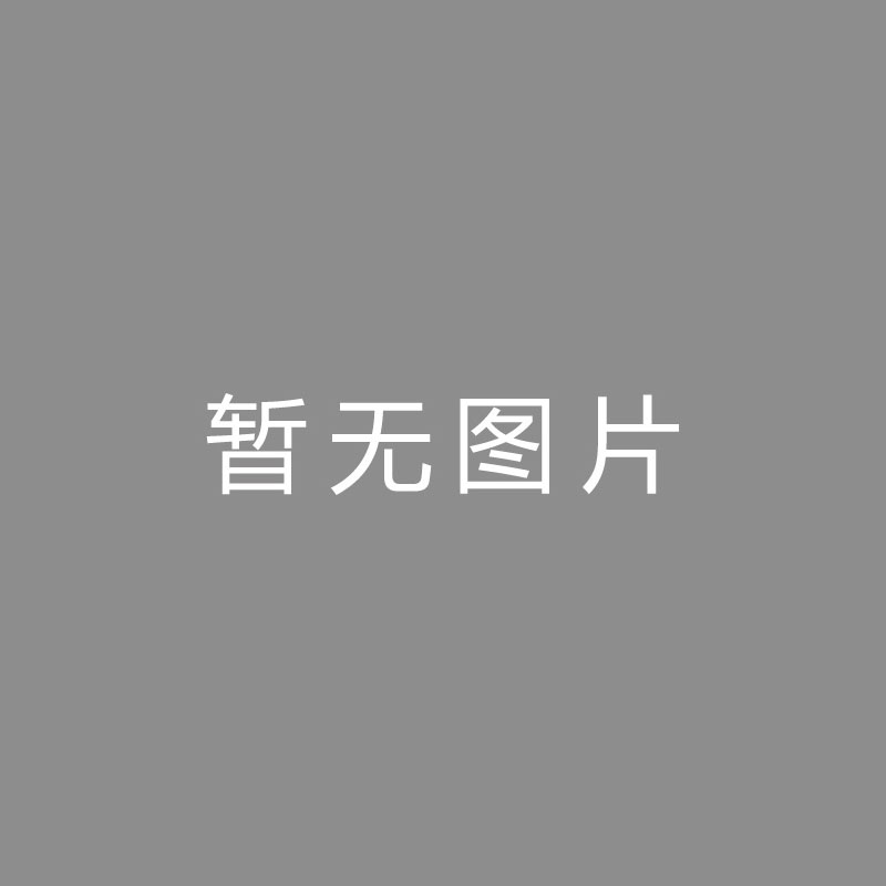 🏆播播播播罗马诺：那不勒斯今年夏天仍有换教练的可能